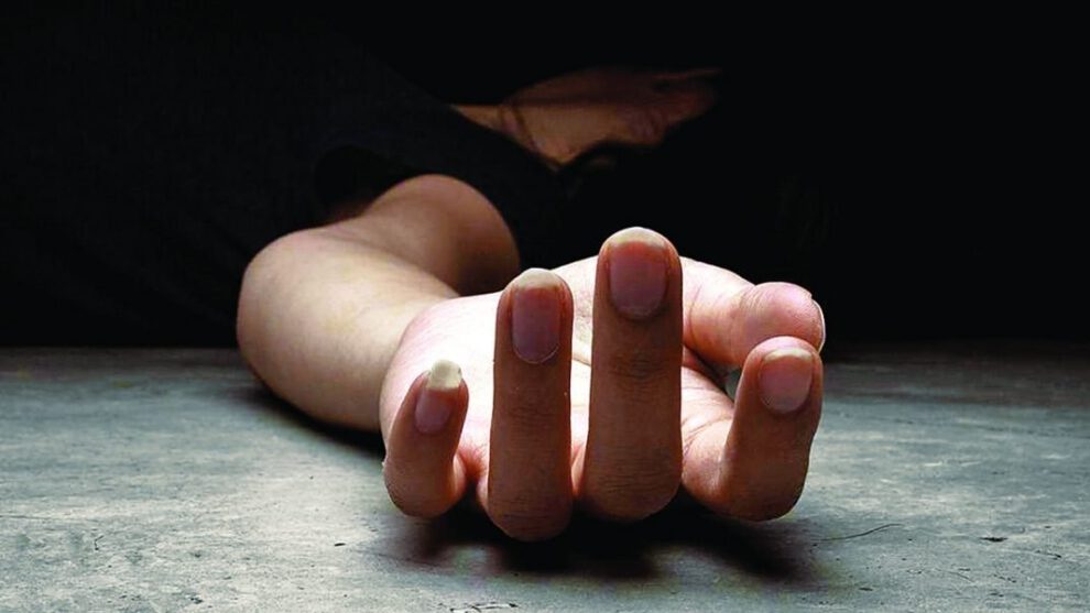 Feminicidios en Cochabamba lidera los casos en el país