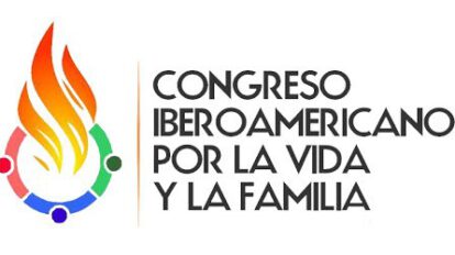 Congreso Iberoamericano Por la Vida y la Familia hace un llamado al Presidente Arce