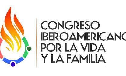 Congreso Iberoamericano Por la Vida y la Familia hace un llamado al Presidente Arce