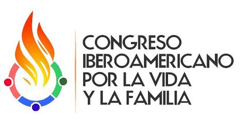 Congreso Iberoamericano Por la Vida y la Familia hace un llamado al Presidente Arce