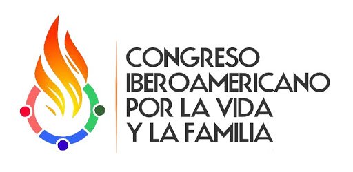 Congreso Iberoamericano Por la Vida y la Familia hace un llamado al Presidente Arce