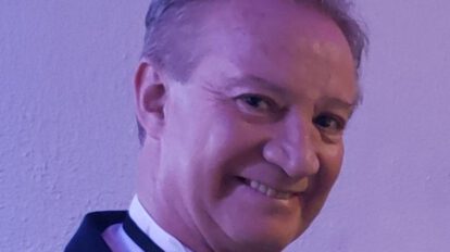 Judicialización de la Política en Bolivia
