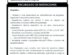 Encargado de Instituciones en la industria farmacéutica