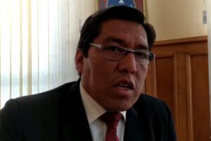 Afluencia de personas que se benefician con el Perdonazo tributario