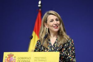 Situación de Bolivia según EE.UU. por aprehensión de exfuncionarios