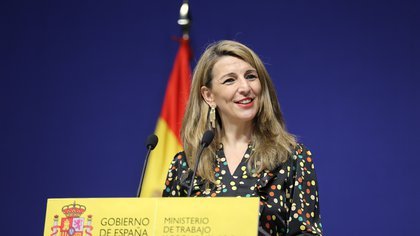 Situación de Bolivia según EE.UU. por aprehensión de exfuncionarios