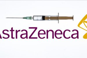 Vacunas AstraZeneca contra el Covid-19 llegarán el domingo