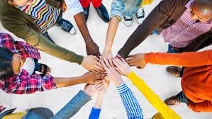 Día Internacional Contra la Discriminación Social