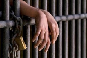Condena por violación en Beni