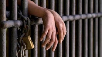 Condena por violación en Beni