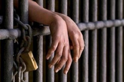 Condena por violación en Beni