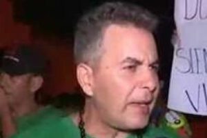 Gobernador electo del Beni no asistirá al Cabildo convocado por los cívicos en Trinidad