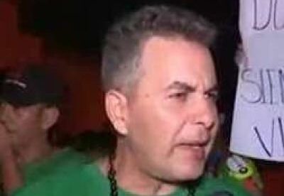 Gobernador electo del Beni no asistirá al Cabildo convocado por los cívicos en Trinidad
