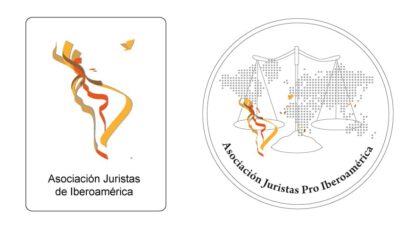 Derechos de Jeanine Añez demandados por la Asociación de Juristas de Iberoamérica