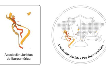 Derechos de Jeanine Añez demandados por la Asociación de Juristas de Iberoamérica