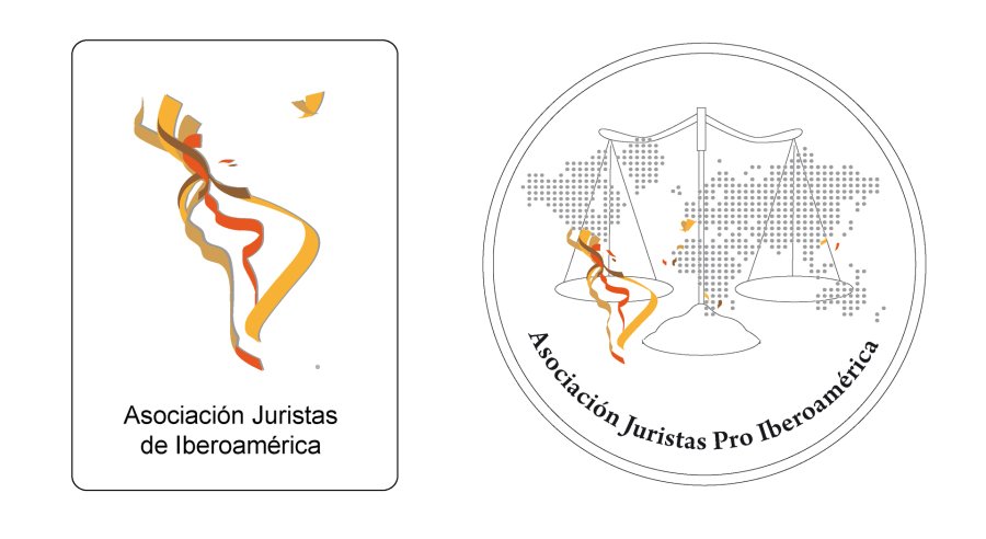 Derechos de Jeanine Añez demandados por la Asociación de Juristas de Iberoamérica