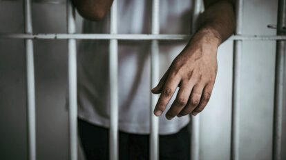 Feminicidio de Miriam en Cochabamba