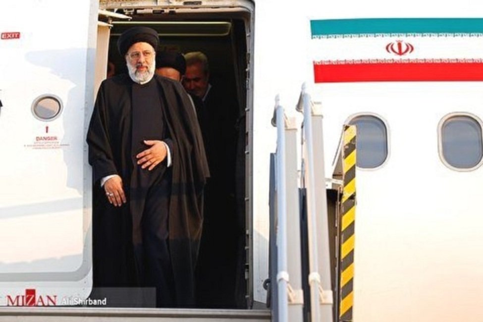Indulto en Irán por Ali Jamenei a convictos