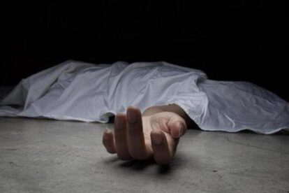 Mujer asesinada en Warnes luchó por su vida