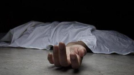 Mujer asesinada en Warnes luchó por su vida