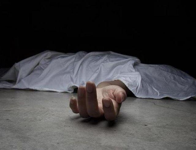 Mujer asesinada en Warnes luchó por su vida