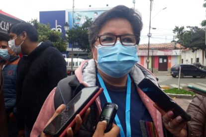 Atropellos laborales en Tarija