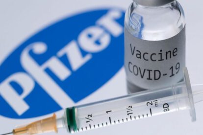 Vacuna de Pfizer-BioNTech con 100 % de efectividad en adolescentes de 12 a 15 años