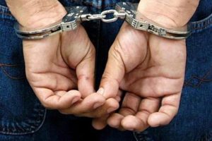 Agresión sexual a menor en Tarija