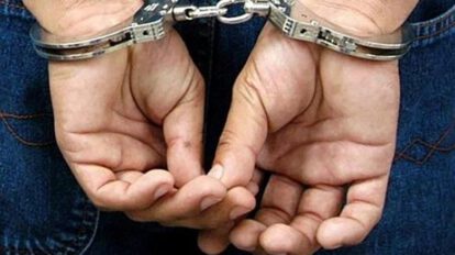 Agresión sexual a menor en Tarija