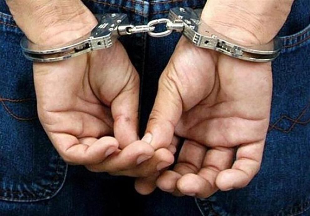 Agresión sexual a menor en Tarija