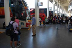 Vigilancia epidemiológica en Tarija para prevenir la llegada de la cepa brasileña