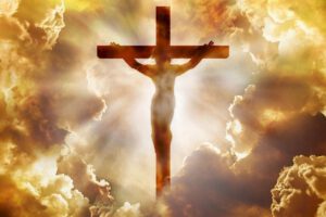 Semana Santa y palabras de esperanza para el pueblo boliviano