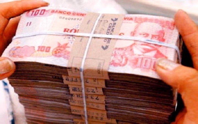 Impuesto a las Grandes Fortunas y su multa del 200%