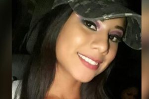 Feminicidio en Sacaba: Sentencian a 30 años de cárcel al asesino de exmiss Warnes
