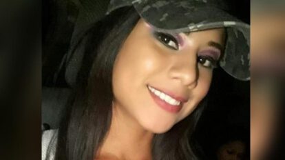 Feminicidio en Sacaba: Sentencian a 30 años de cárcel al asesino de exmiss Warnes