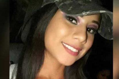 Feminicidio en Sacaba: Sentencian a 30 años de cárcel al asesino de exmiss Warnes