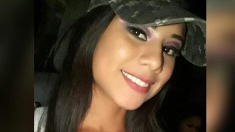 Feminicidio en Sacaba: Sentencian a 30 años de cárcel al asesino de exmiss Warnes