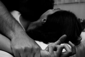Detención preventiva por violación en La Paz