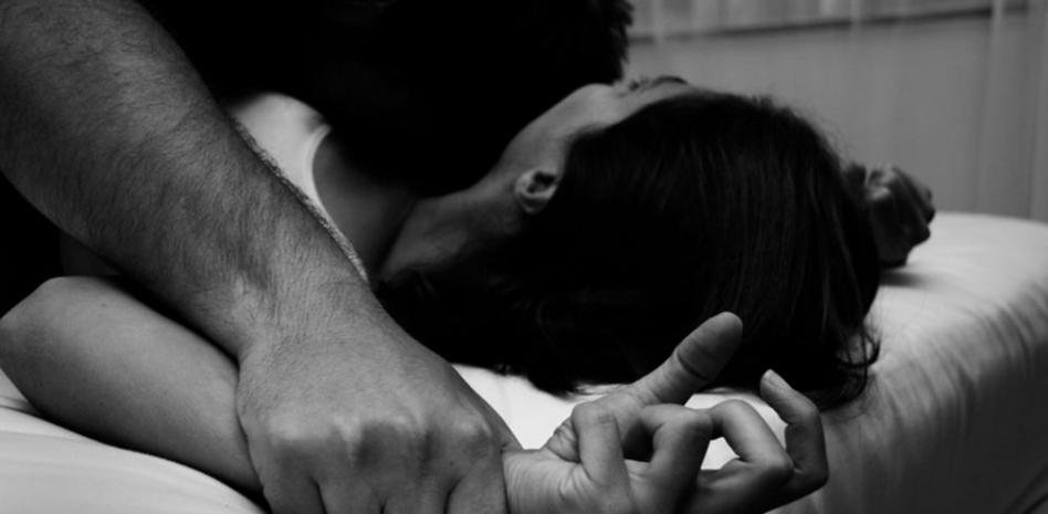 Detención preventiva por violación en La Paz