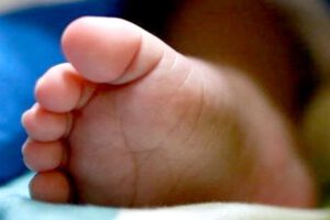 Investigación sobre la muerte de una recién nacida en El Alto