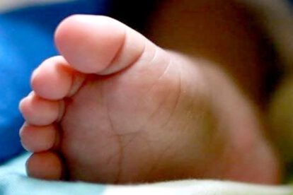 Investigación sobre la muerte de una recién nacida en El Alto
