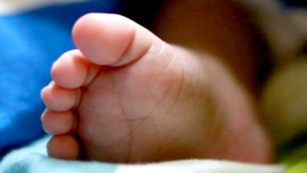 Investigación sobre la muerte de una recién nacida en El Alto