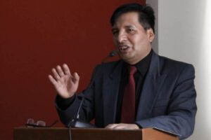 derecho a la educación