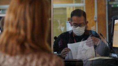 Covid-19 en Bolivia: más de mil nuevos casos reportados
