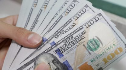 Incremento de remesas en Bolivia