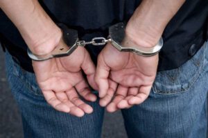 Detención preventiva por violación de una niña de 12 años