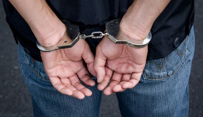 Detención preventiva por violación de una niña de 12 años