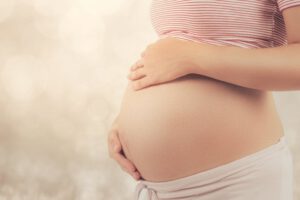 Comisión Legislativa para investigar abortos ilegales en Bolivia