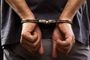 Justicia sentencia a diez años de prisión por asesinato en Santa Cruz