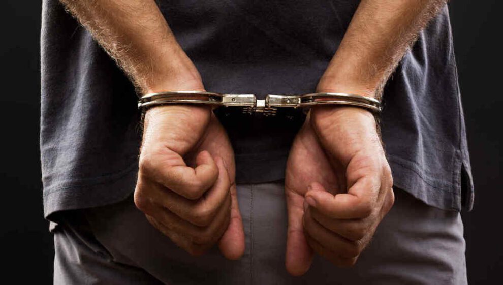 Justicia sentencia a diez años de prisión por asesinato en Santa Cruz